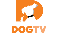 DOGTV (DOGTV) EPG data