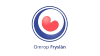 NL| OMROEP FRIESLAND EPG data