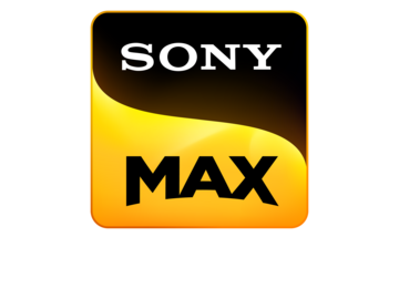 Max HD EPG data