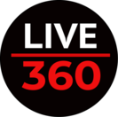 Live360.uk EPG data