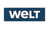welt.de EPG data