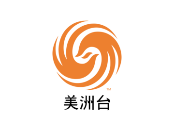 Phoenix Satellite TV EPG data