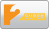 supertv2.hu EPG data