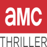 AMCThrillers.us EPG data