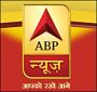 ABPNews.in EPG data