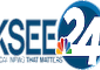 loc.NBC (KSEE-DT1) Fresno, CA HD EPG data