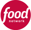 flavournetwork.ca EPG data