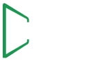 K-Sport 1 EPG data