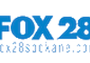 loc.FOX (KAYU) Spokane, WA HD EPG data