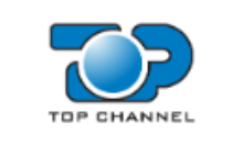 topchannel.al EPG data