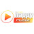 Moja Happy Muzika EPG data