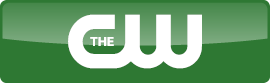 cw5ktla.us EPG data
