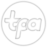 tpainternational.pt EPG data