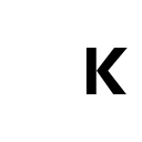 Telewizja Kłodzka EPG data