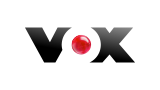 VOX (SI) EPG data
