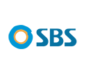 SBSHD SBS HD EPG data