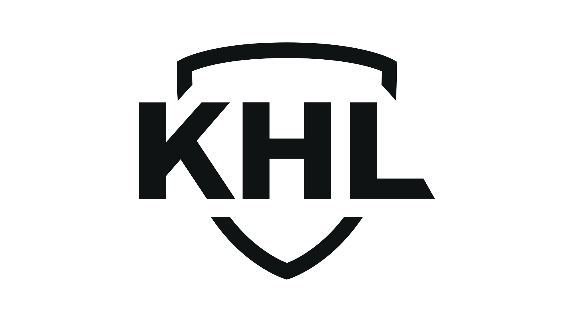 KHL EPG data
