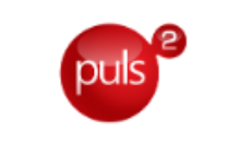 tvpuls2.pl EPG data