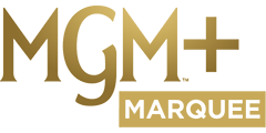 mgmmarquee.us EPG data