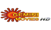 GeminiMovies.in EPG data