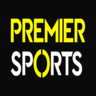 PremierSports1.ie EPG data