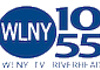 loc.WLNY TV10/55, Riverhead, NY EPG data