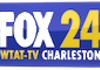 loc.FOX (WTAT) Charleston, SC EPG data