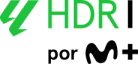 M+ LALIGA TV HD EPG data