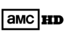 amcplus.us EPG data
