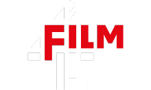 film4plus1.uk EPG data