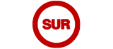 Canal Sur TV Itapúa (Paraguay) EPG data