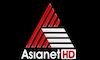 Asianet.in EPG data