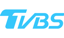 talentvision.ca EPG data