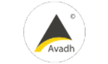 ava.fi EPG data