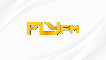 FLY FM EPG data