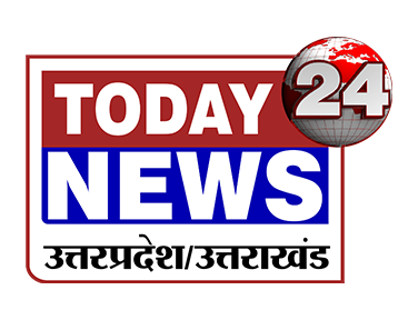 Today 24 News UPUK EPG data