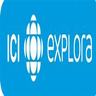 ICITeleMontreal.ca EPG data