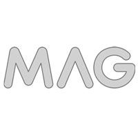 TV MAG EPG data