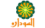 Sudan TV EPG data
