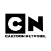 (FR)  CARTOON NETWORK EPG data
