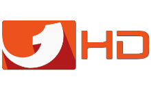 KabelEins.de EPG data