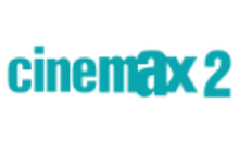 Cinemax2.pl EPG data