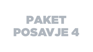 Posavje Lokalni 4 EPG data