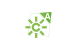 Canal Sur Andalucía [151] EPG data