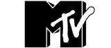 Canal MTV (Sur) EPG data