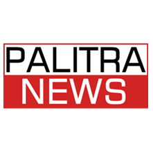 palitranews.ge EPG data