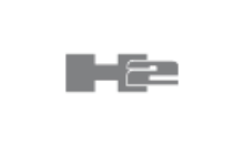 history2.br EPG data