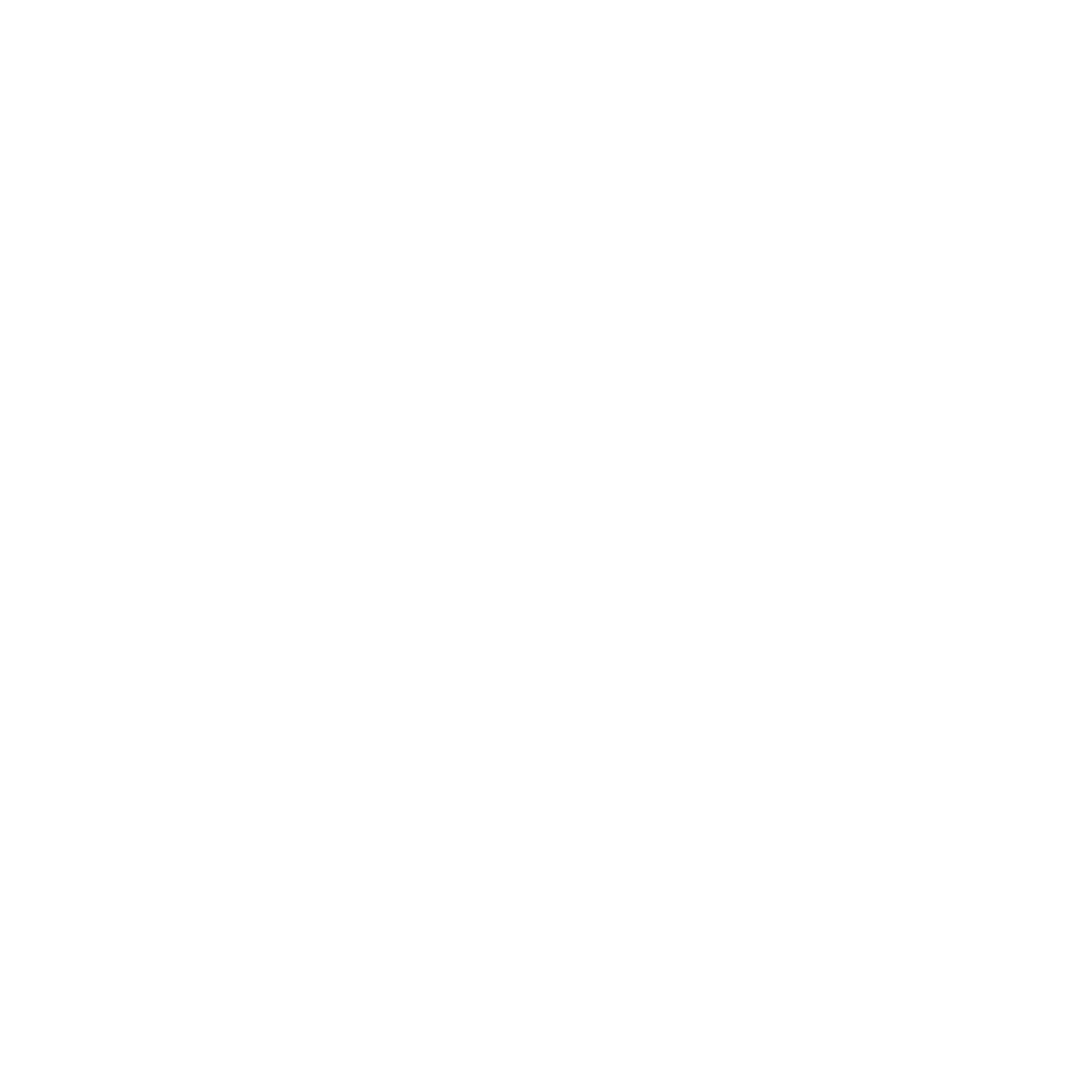 Televisió de Badalona EPG data