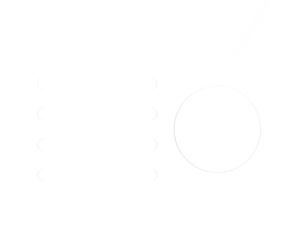 Ö2 Kärnten EPG data