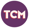ca.Turner Classic Movies Canada EPG data